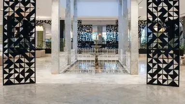 One Resort Premium