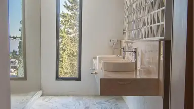 One Resort Premium