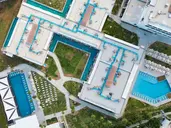 One Resort Premium