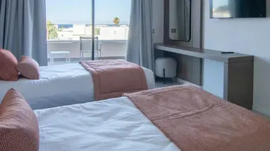 One Resort Premium