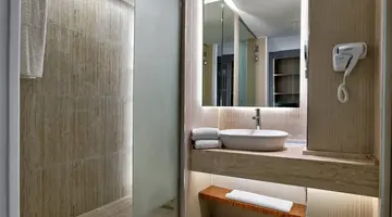 One Resort Premium