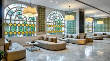 One Resort Premium