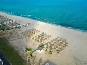 One Resort Premium