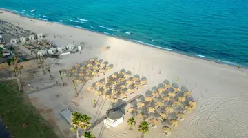 One Resort Premium