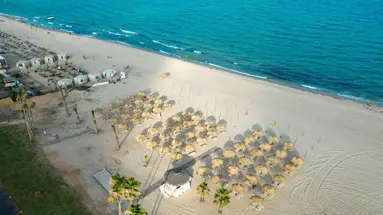 One Resort Premium