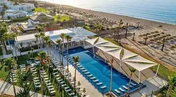 One Resort Premium