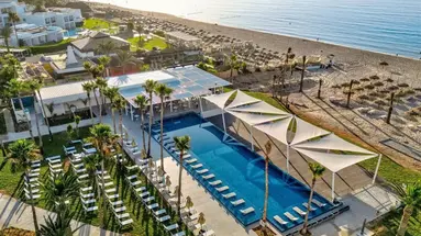 One Resort Premium