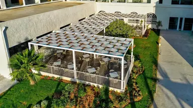 One Resort Premium