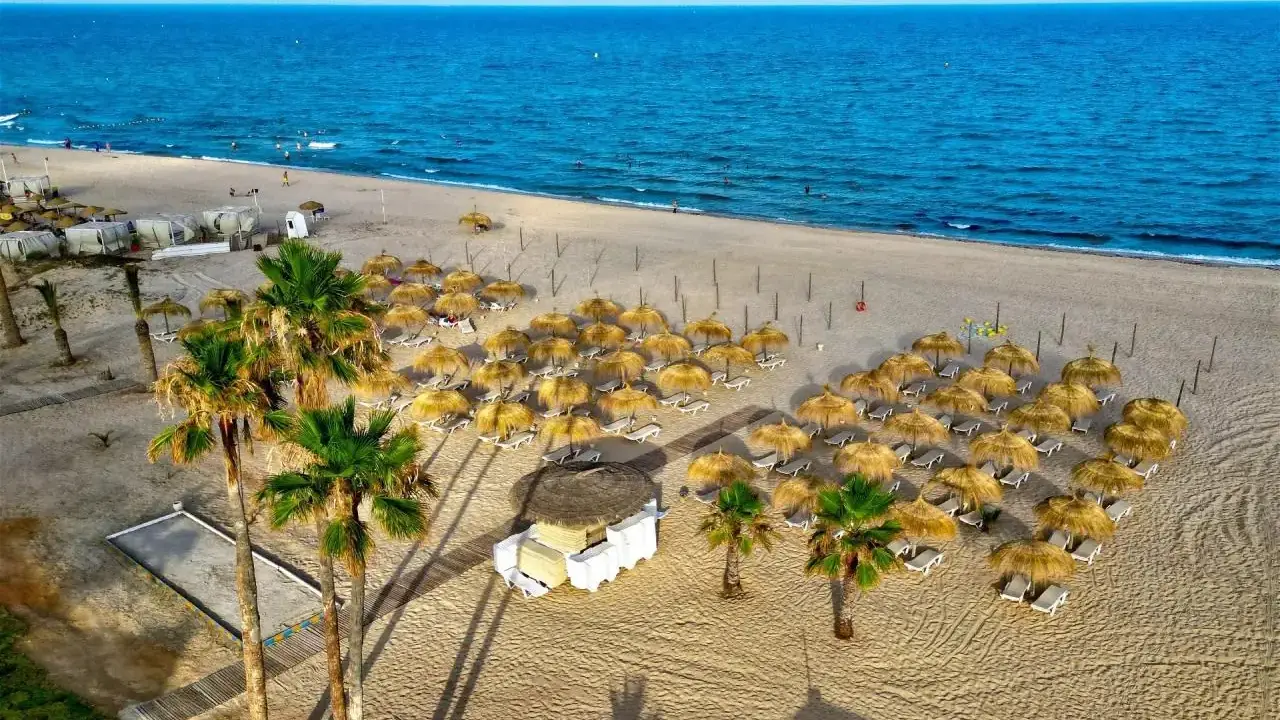 One Resort Premium