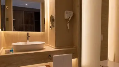 One Resort Premium