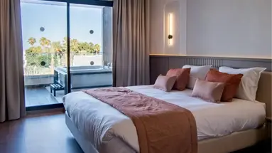 One Resort Premium