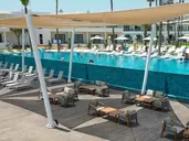 One Resort Premium