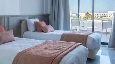 One Resort Premium