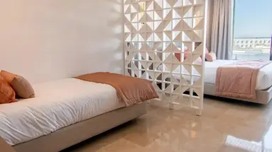 One Resort Premium