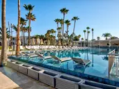 One Resort Premium