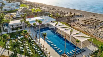 One Resort Premium
