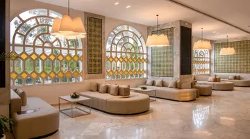 One Resort Premium