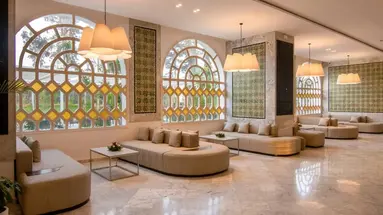 One Resort Premium