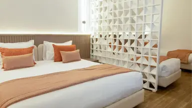 One Resort Premium