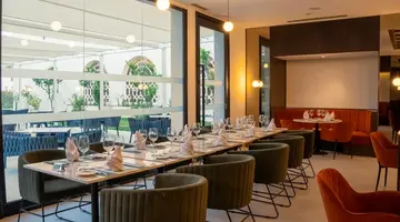 One Resort Premium