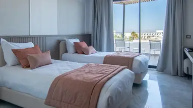 One Resort Premium