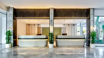 One Resort Premium