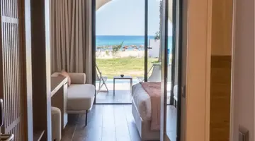 One Resort Premium