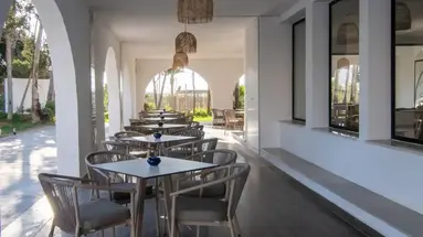 One Resort Premium
