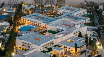 One Resort Premium