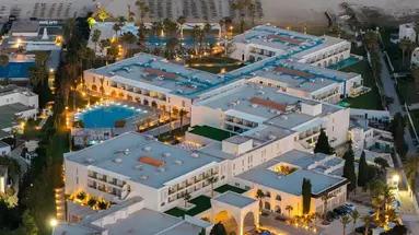 One Resort Premium