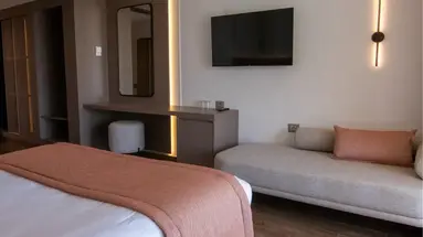 One Resort Premium