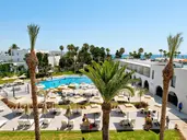 One Resort Premium
