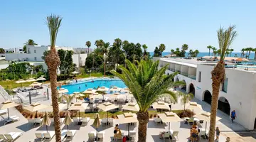 One Resort Premium