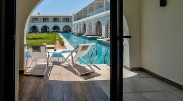 One Resort Premium