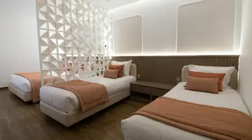 One Resort Premium