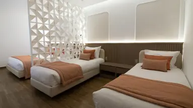 One Resort Premium