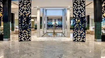 One Resort Premium
