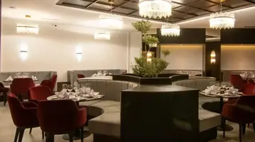 One Resort Premium