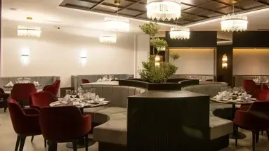 One Resort Premium