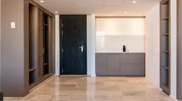 One Resort Premium