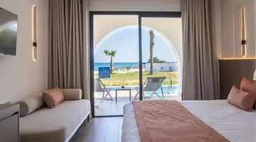 One Resort Premium