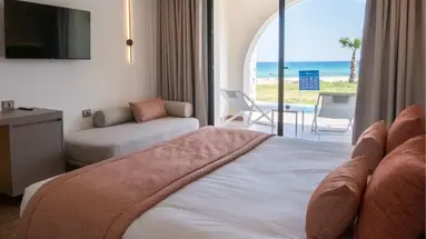 One Resort Premium