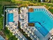 One Resort Premium