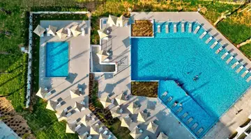 One Resort Premium