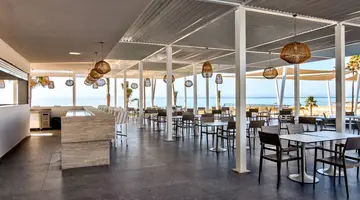 One Resort Premium