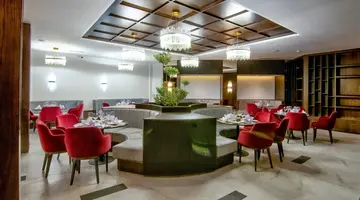 One Resort Premium