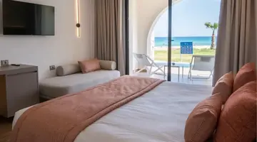 One Resort Premium