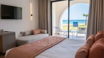 One Resort Premium