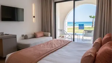 One Resort Premium