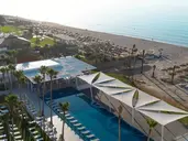 One Resort Premium